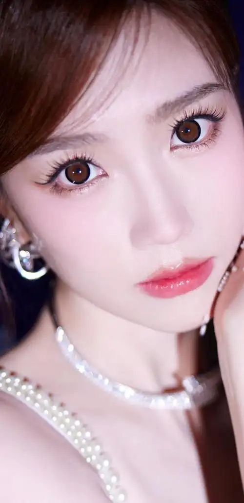 樱花树下的再会篇 里番动漫